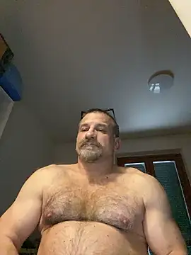 Snapshot of Mauro7788 chatting on 01-17-26, 02:42 Mauro7788 online show from 01-17-26, 02:42