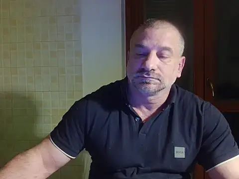 Snapshot of Mauro7788 chatting on 05-04-26, 11:29 Mauro7788 online show from 05-04-26, 11:29