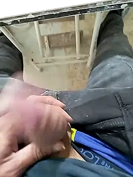 nofaceloverss online show from 12-01-25, 02:07