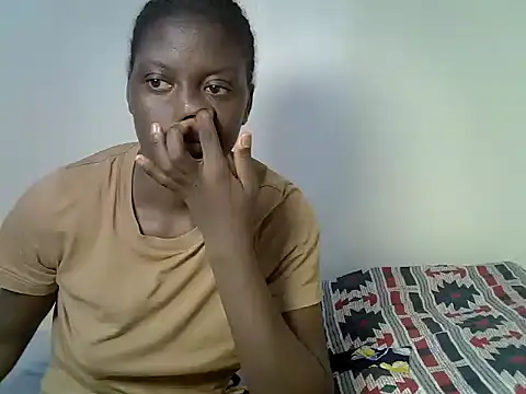 Heat delilah online show from 11-30-25, 10:27