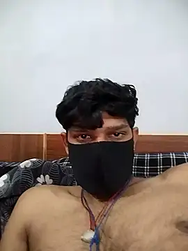 hotty ragini online show from 01-10-26, 08:26