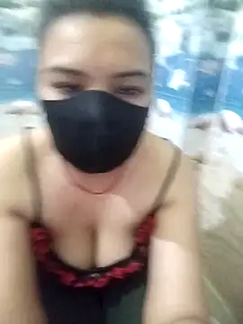 hotty ragini online show from 02-19-26, 04:31