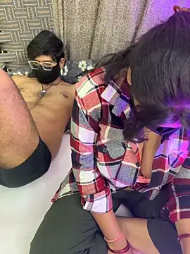 hotty ragini online show from 02-28-26, 06:51