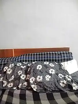 hotty ragini online show from 01-11-26, 09:38