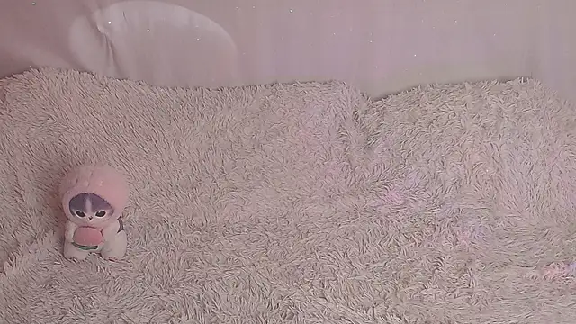 EriRose online show from 12-19-25, 09:17