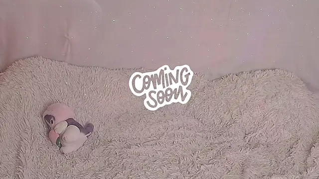 EriRose online show from 12-17-25, 08:47