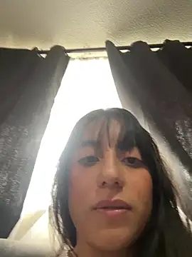 Mia fiire online show from 02-07-26, 09:12