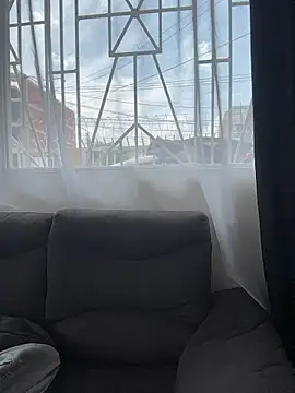 Mia fiire online show from 03-15-26, 05:09