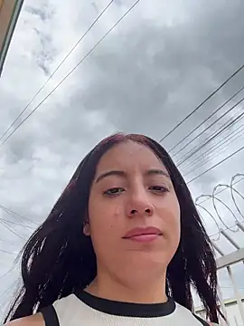 Mia fiire online show from 04-10-26, 07:10