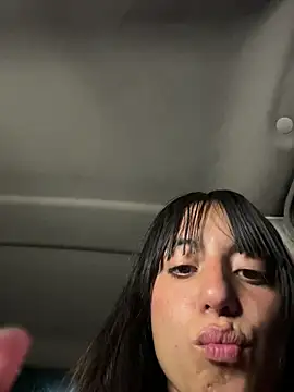 Mia fiire online show from 01-11-26, 02:51