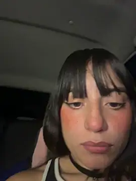 Mia fiire online show from 01-09-26, 02:29