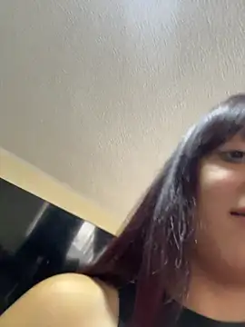 Mia fiire online show from 03-28-26, 08:10