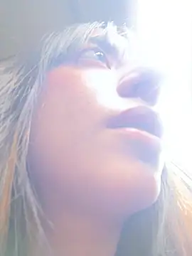 Mia fiire online show from 01-06-26, 07:18