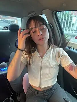 Mia fiire online show from 03-27-26, 07:15