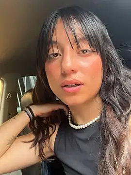 Mia fiire online show from 02-05-26, 07:21