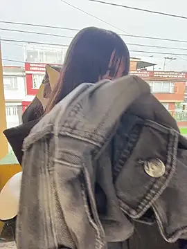 Mia fiire online show from 03-05-26, 08:38