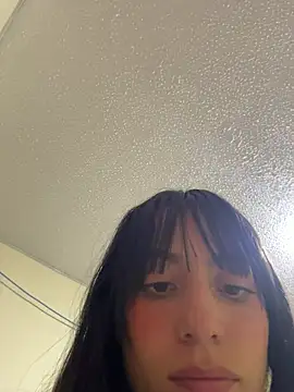 Mia fiire online show from 01-12-26, 02:51