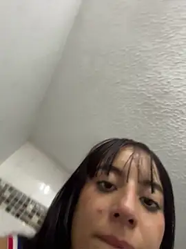 Mia fiire online show from 04-11-26, 08:12