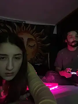 natasharose420 online show from 01-17-26, 03:54