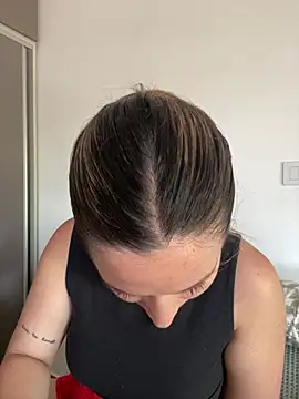 Nasss7 online show from 01-11-26, 05:53