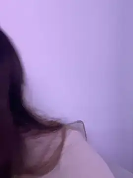 Snapshot of Nasss7 chatting on 04-29-26, 11:11 Nasss7 online show from 04-29-26, 11:11