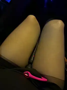 badesu online show from 12-03-25, 10:31