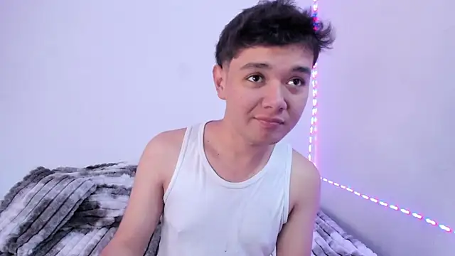 Prince kody online show from 12-21-25, 12:51