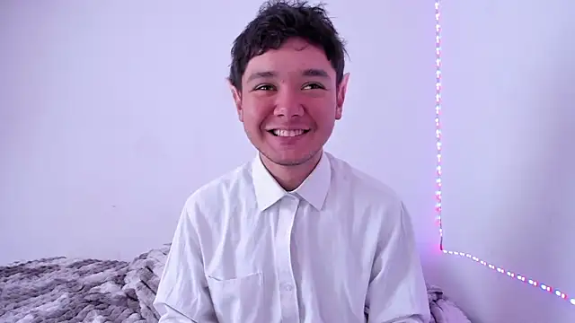 Prince kody online show from 01-12-26, 03:30