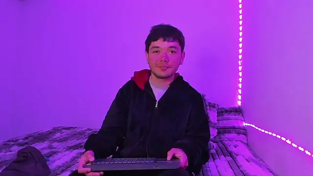 Prince kody online show from 01-17-26, 11:03