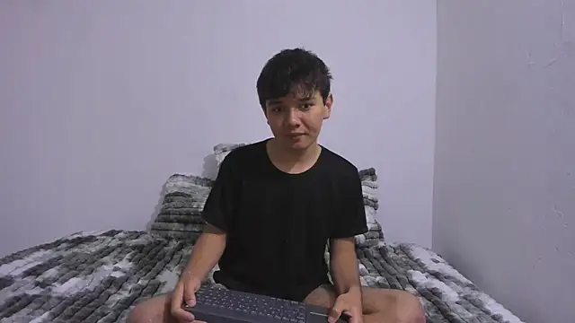 Prince kody online show from 12-05-25, 10:58