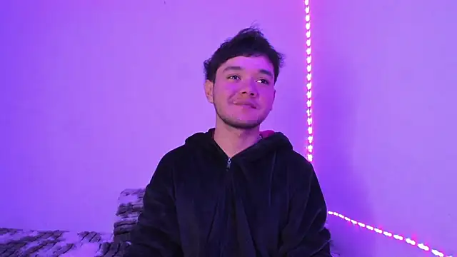 Prince kody online show from 01-07-26, 12:48