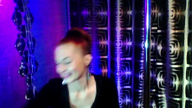 Snapshot of Soniakiss chatting on 01-14-26, 03:15 Soniakiss online show from 01-14-26, 03:15