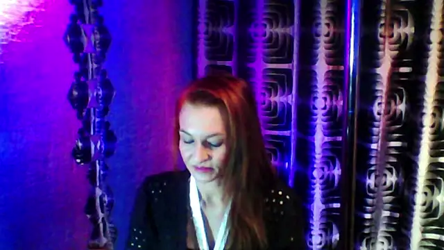 Snapshot of Soniakiss chatting on 01-07-26, 03:28 Soniakiss online show from 01-07-26, 03:28