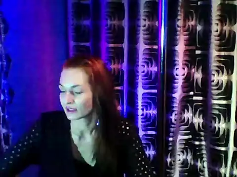 Snapshot of Soniakiss chatting on 01-09-26, 03:19 Soniakiss online show from 01-09-26, 03:19