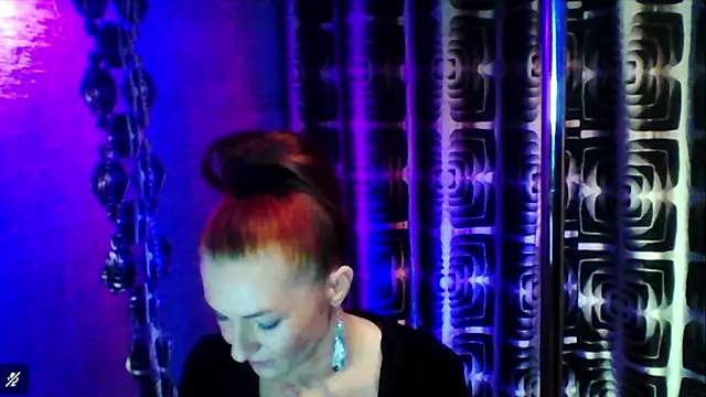 Snapshot of Soniakiss chatting on 01-13-26, 02:54 Soniakiss online show from 01-13-26, 02:54