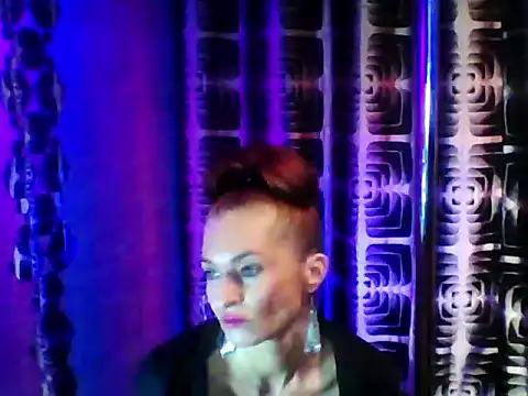 Snapshot of Soniakiss chatting on 01-05-26, 05:49 Soniakiss online show from 01-05-26, 05:49