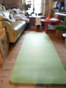 BBWorking online show from 03-11-26, 09:58