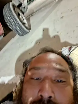 Snapshot of Joes_cock chatting on 02-23-26, 01:18 Joes cock online show from 02-23-26, 01:18