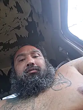 Snapshot of Joes_cock chatting on 02-26-26, 01:00 Joes cock online show from 02-26-26, 01:00