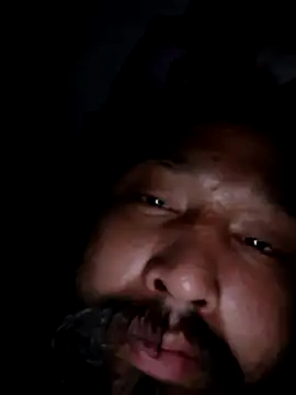 Snapshot of Joes_cock chatting on 02-12-26, 02:33 Joes cock online show from 02-12-26, 02:33