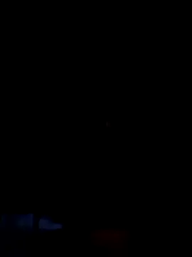 Snapshot of Joes_cock chatting on 02-25-26, 12:44 Joes cock online show from 02-25-26, 12:44