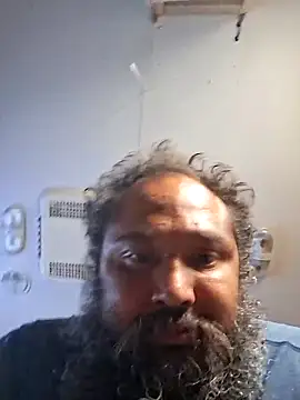 Snapshot of Joes_cock chatting on 03-02-26, 09:22 Joes cock online show from 03-02-26, 09:22