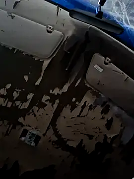 Snapshot of Joes_cock chatting on 02-22-26, 02:03 Joes cock online show from 02-22-26, 02:03