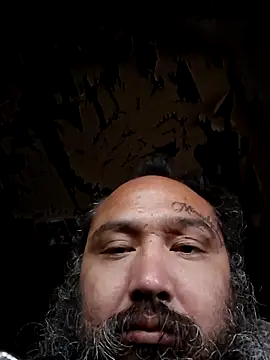 Snapshot of Joes_cock chatting on 02-24-26, 12:17 Joes cock online show from 02-24-26, 12:17