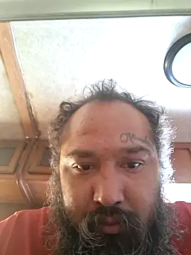 Snapshot of Joes_cock chatting on 03-01-26, 02:17 Joes cock online show from 03-01-26, 02:17