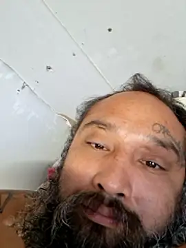 Snapshot of Joes_cock chatting on 02-07-26, 10:07 Joes cock online show from 02-07-26, 10:07