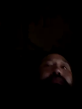 Snapshot of Joes_cock chatting on 03-02-26, 02:34 Joes cock online show from 03-02-26, 02:34