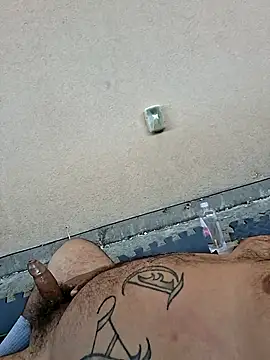 Snapshot of Joes_cock chatting on 11-29-25, 07:47 Joes cock online show from 11-29-25, 07:47