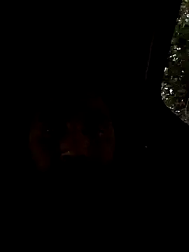 Snapshot of Joes_cock chatting on 02-27-26, 01:17 Joes cock online show from 02-27-26, 01:17