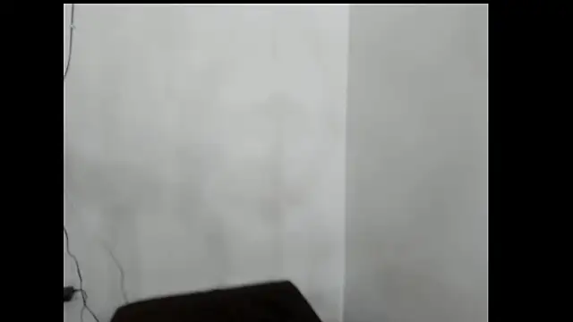 Snapshot of violetaebony chatting on 02-13-26, 12:27 violetaebony online show from 02-13-26, 12:27